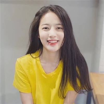 威尼斯会员登录